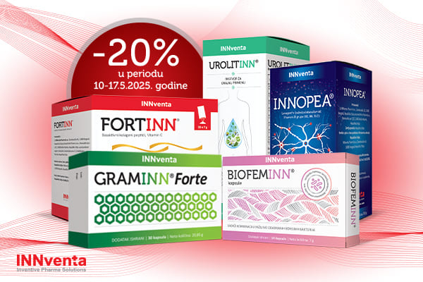 Innventa 05/25 brend